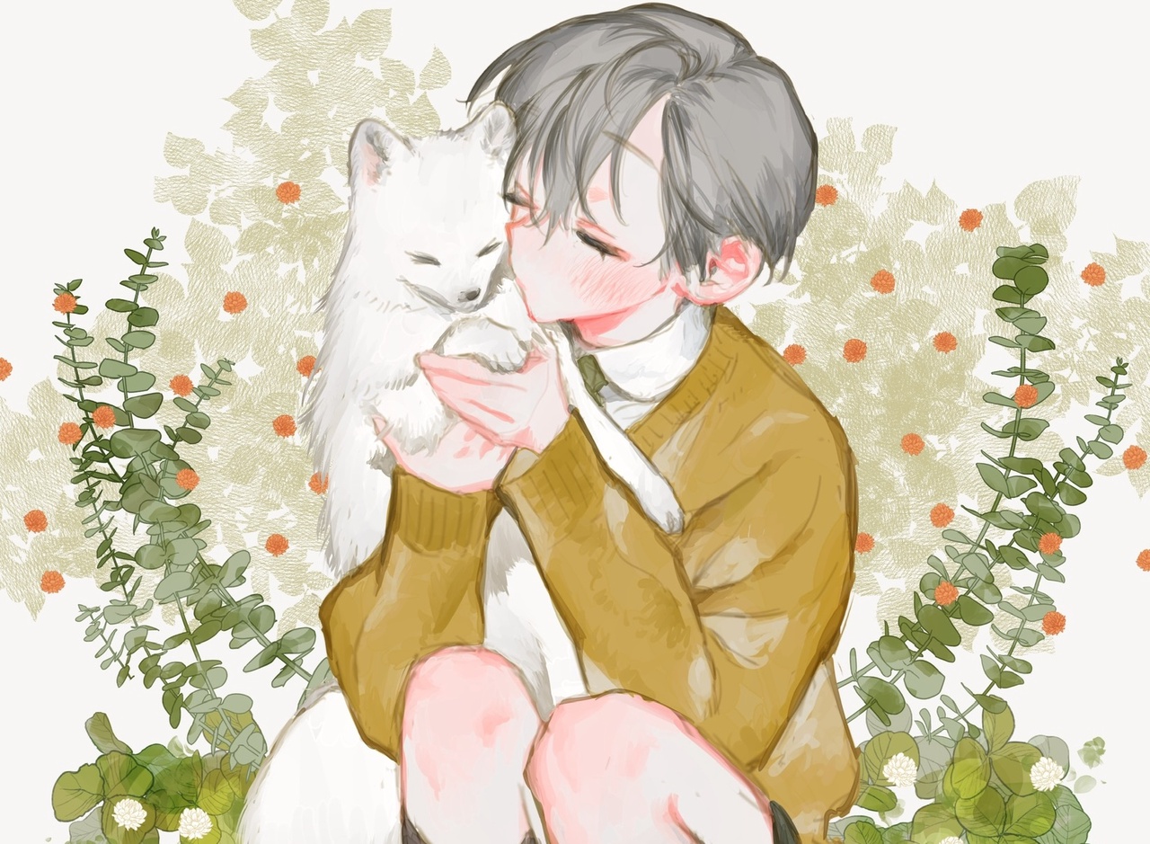 我不想，我不想，不想变老