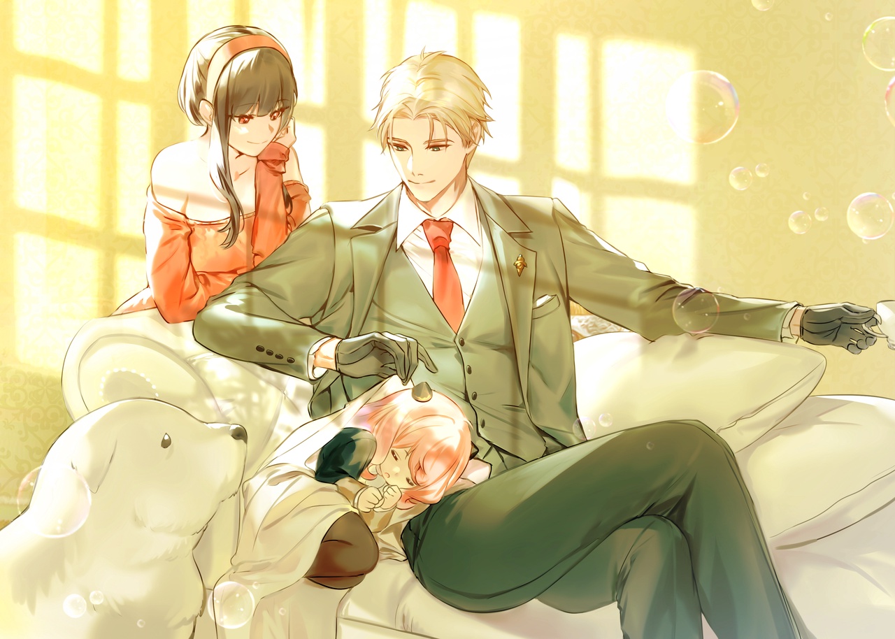 走着走着，就到了