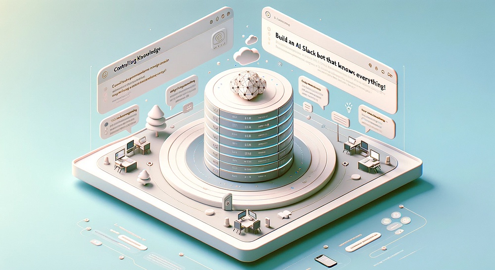 Vector DB Research for comparing the Milvus with Elasticsearch