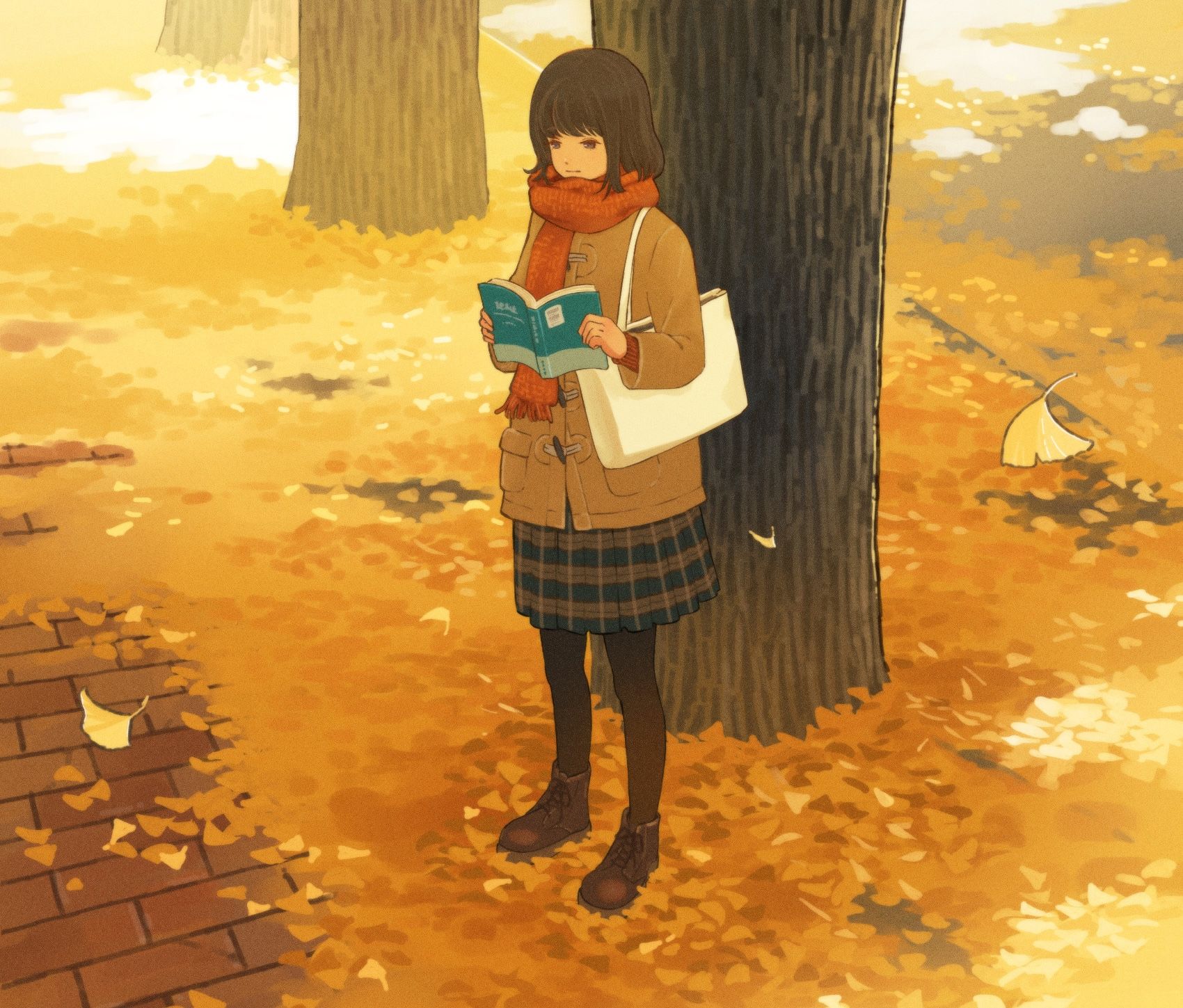 Taizo - 一節と待つ